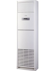 Midea MFGA-55FN1RDO/MOU-55FN1-RDO Κλιματιστικό Inverter Ντουλάπα 55000 BTU