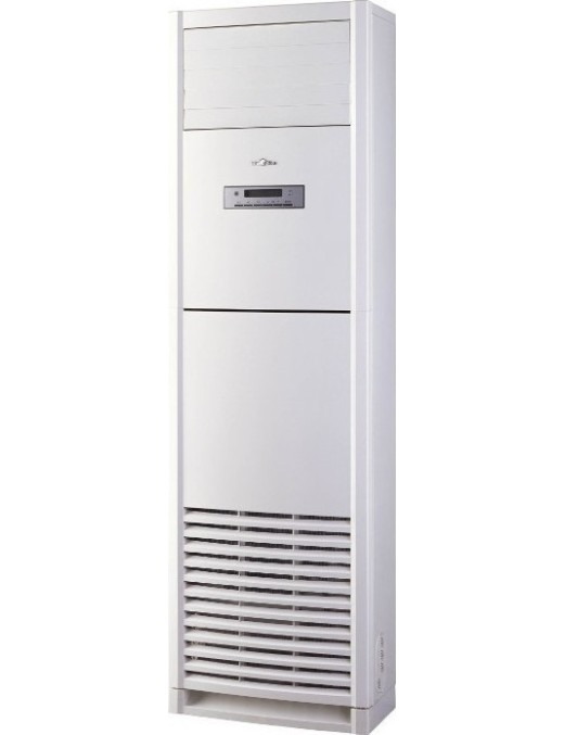 Midea MFGA-55FN1RDO/MOU-55FN1-RDO Κλιματιστικό Inverter Ντουλάπα 55000 BTU
