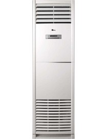 Midea MFGA-55FN1RDO/MOU-55FN1-RDO Κλιματιστικό Inverter Ντουλάπα 55000 BTU