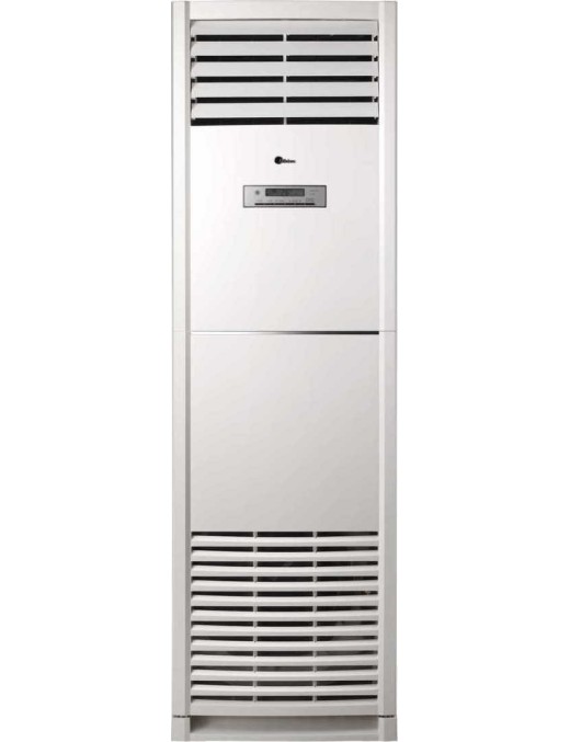 Midea MFGA-55FN1RDO/MOU-55FN1-RDO Κλιματιστικό Inverter Ντουλάπα 55000 BTU