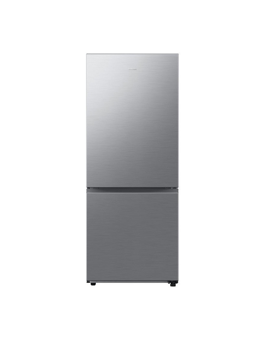 SAMSUNG RB50DG602ES9EF Ψυγειοκαταψύκτης