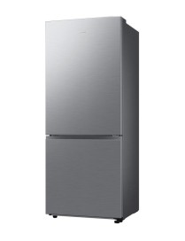 SAMSUNG RB50DG602ES9EF Ψυγειοκαταψύκτης