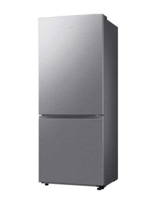 SAMSUNG RB50DG602ES9EF Ψυγειοκαταψύκτης