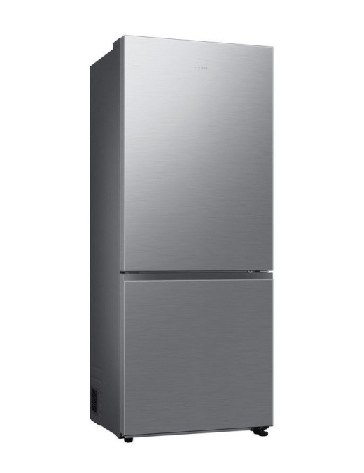 SAMSUNG RB50DG602ES9EF Ψυγειοκαταψύκτης