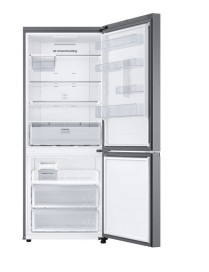 SAMSUNG RB50DG602ES9EF Ψυγειοκαταψύκτης