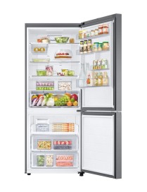 SAMSUNG RB50DG602ES9EF Ψυγειοκαταψύκτης