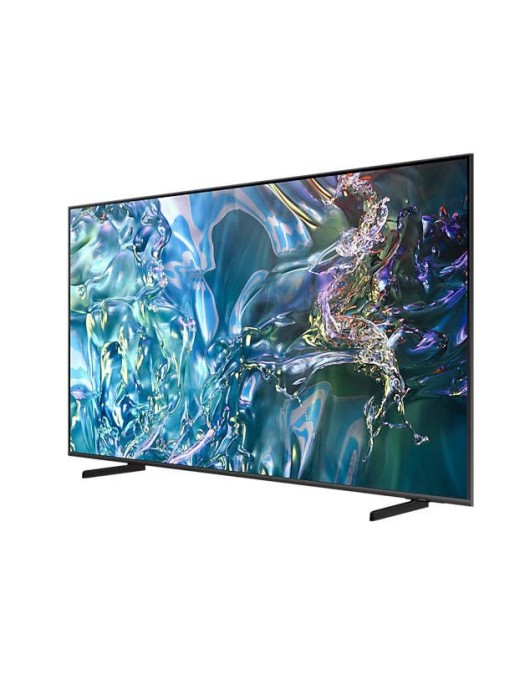 SAMSUNG QE50Q60DAUXXH 50" Τηλεόραση