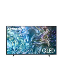SAMSUNG QE50Q60DAUXXH 50" Τηλεόραση