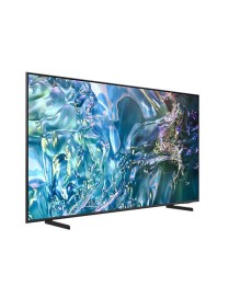 SAMSUNG QE43Q60DAUXXH 43" Τηλεόραση