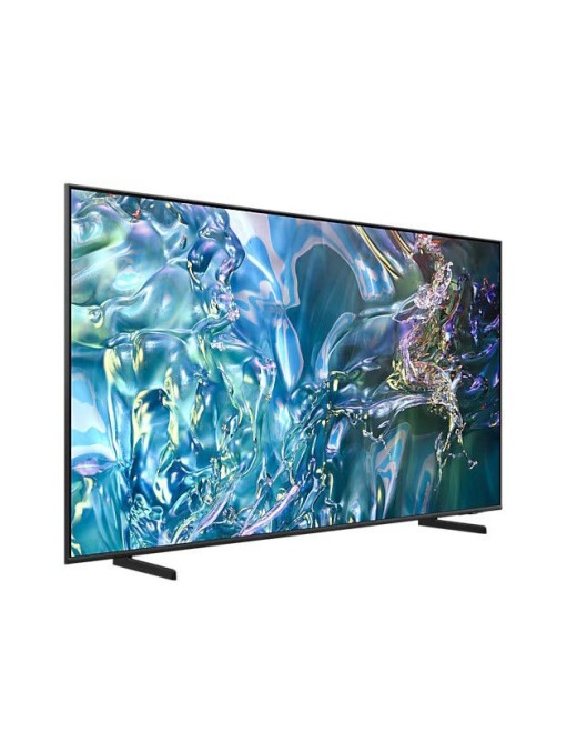 SAMSUNG QE43Q60DAUXXH 43" Τηλεόραση