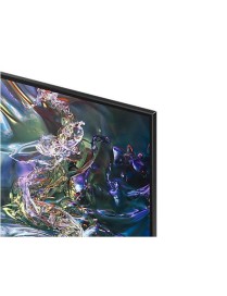 SAMSUNG QE43Q60DAUXXH 43" Τηλεόραση