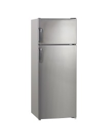 WINSTAR MRF 217 Ψυγείο