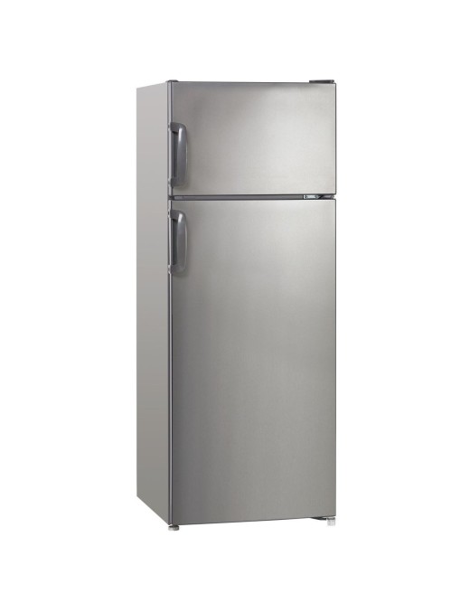 WINSTAR MRF 217 Ψυγείο