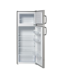 WINSTAR MRF 217 Ψυγείο