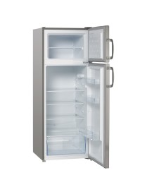 WINSTAR MRF 217 Ψυγείο