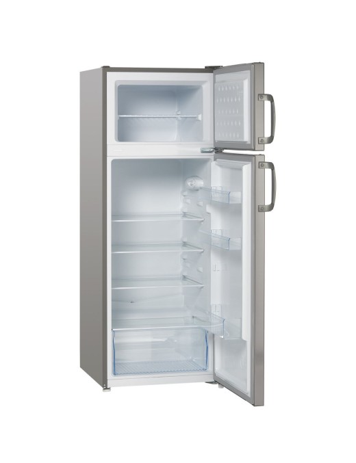 WINSTAR MRF 217 Ψυγείο