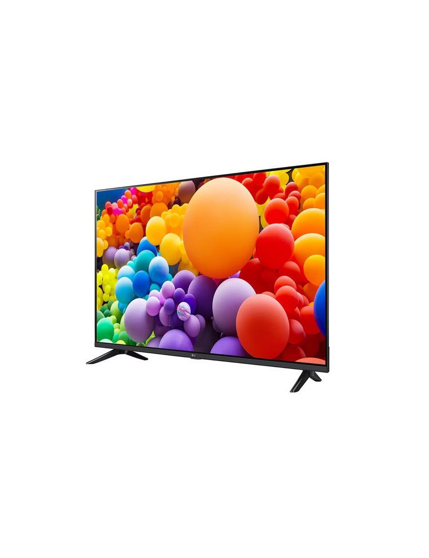 LG 43UT73006LA 43" Τηλεόραση