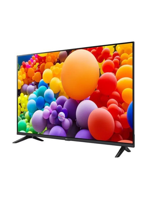 LG 43UT73006LA 43" Τηλεόραση
