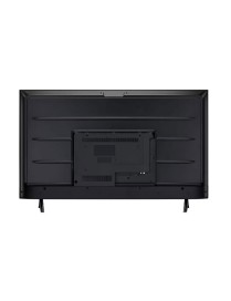 LG 43UT73006LA 43" Τηλεόραση