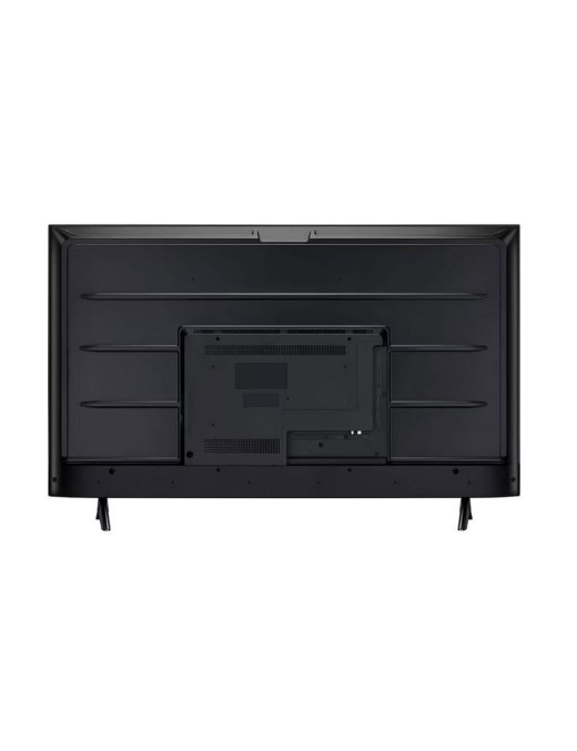 LG 43UT73006LA 43" Τηλεόραση