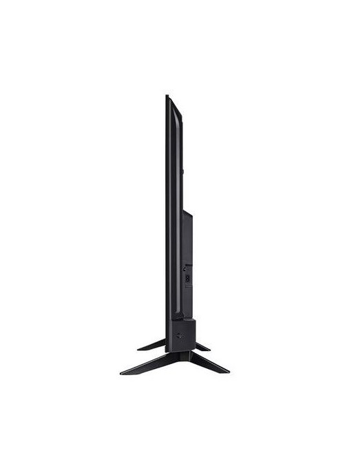 LG 43UT73006LA 43" Τηλεόραση