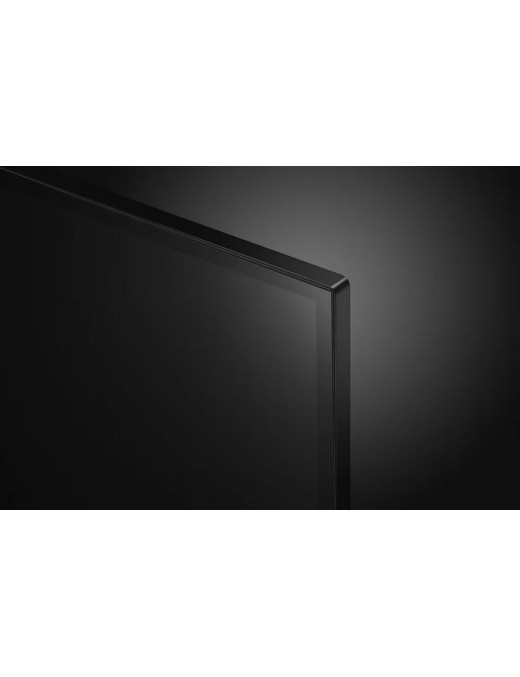 LG 43UT73006LA 43" Τηλεόραση