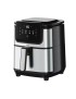 AEG AF6-1-4ST Air Fryer Φριτέζα