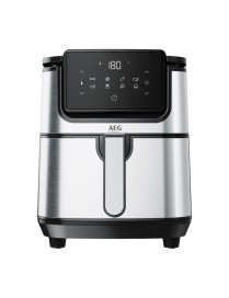AEG AF6-1-4ST Air Fryer Φριτέζα