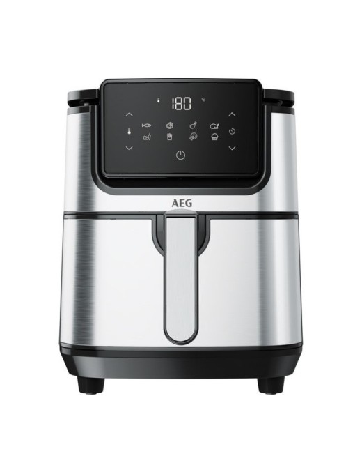 AEG AF6-1-4ST Air Fryer Φριτέζα