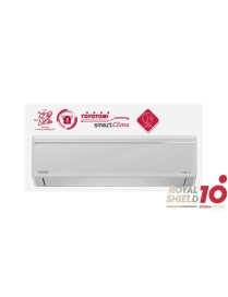 TOYOTOMI UTN/UTG-24ΑP UMI Eco DC Inverter Κλιματιστικό