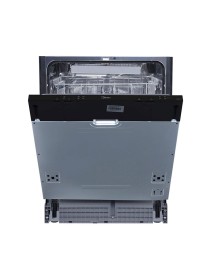 Midea MID60S130 Πλυντήριο Πιάτων