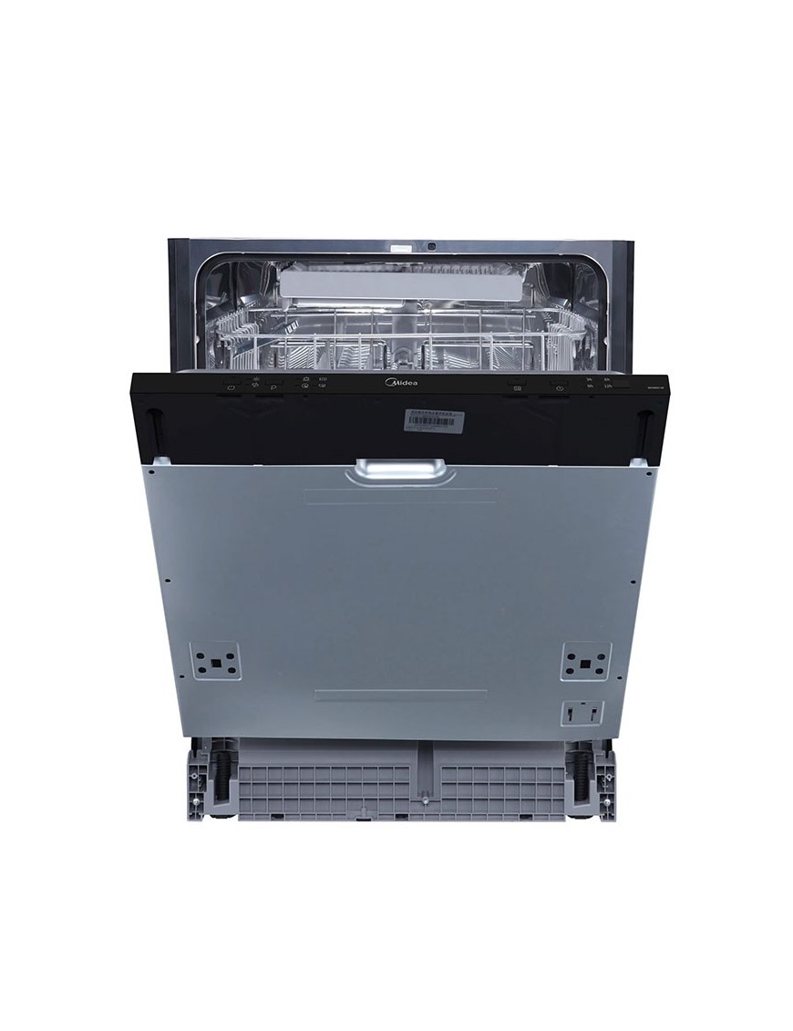 Midea MID60S130 Πλυντήριο Πιάτων