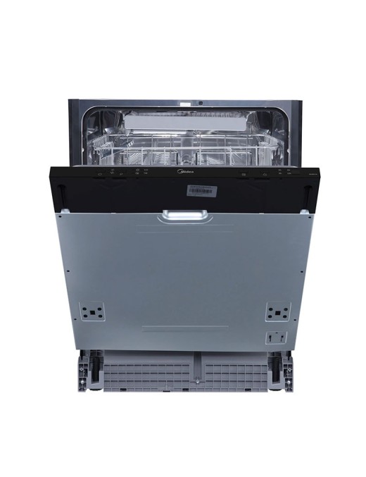 Midea MID60S130 Πλυντήριο Πιάτων