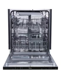 Midea MID60S130 Πλυντήριο Πιάτων