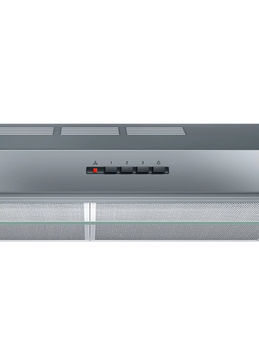 BOSCH DUL63CC50 Απορροφητήρας