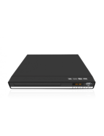 Felix FXV-1034 DVD Player HDMI