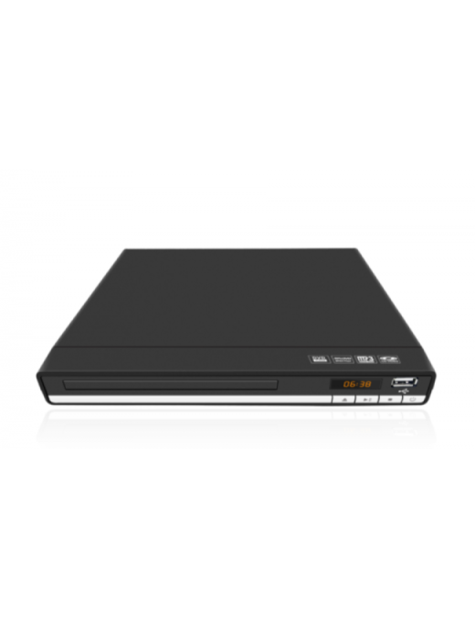 Felix FXV-1034 DVD Player HDMI