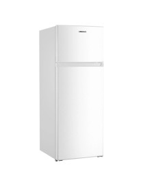 Eskimo ES RTF305SEW Δίπορτο Ψυγείο