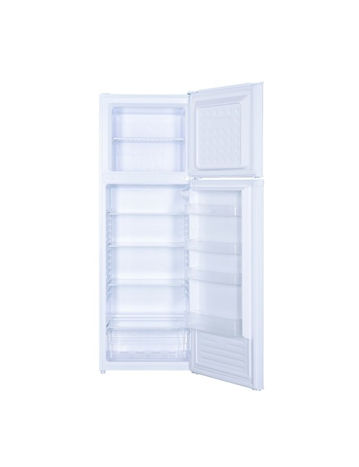 Eskimo ES RTF305SEW Δίπορτο Ψυγείο