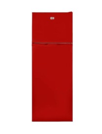 WINSTAR WSR2614 Ψυγείο Δίπορτο