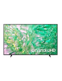 SAMSUNG UE43DU8072UXXH 43" Τηλεόραση