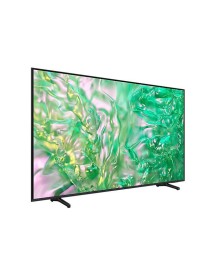 SAMSUNG UE43DU8072UXXH 43" Τηλεόραση