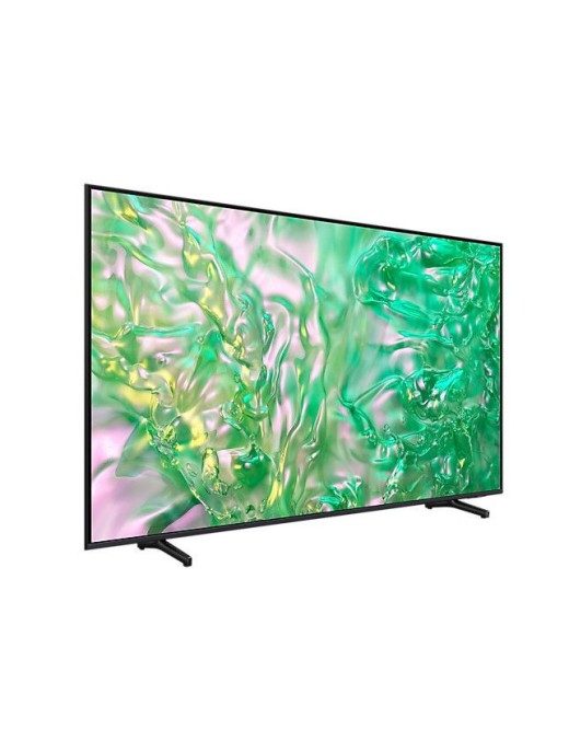 SAMSUNG UE43DU8072UXXH 43" Τηλεόραση