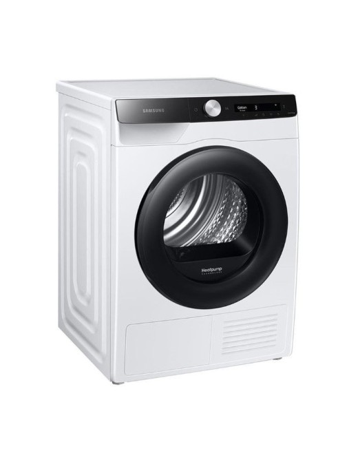 SAMSUNG DV80T5220AE/S6 Στεγνωτήριο