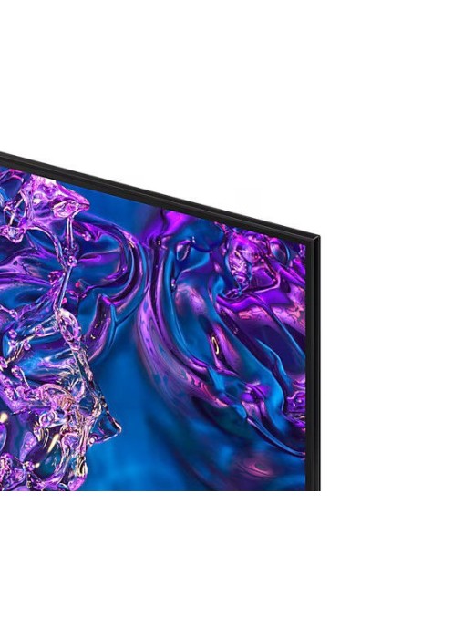 SAMSUNG QE65Q70DATXXH 65" Τηλεόραση