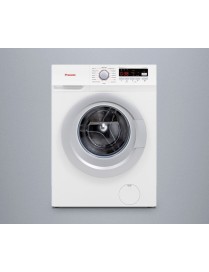 INVENTOR GLX07014 Πλυντήριο Ρούχων