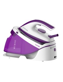 Singer SGR-20200 Europa Σύστημα Σιδερώματος