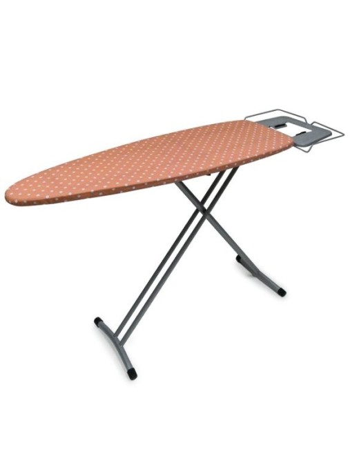 Afer Homie pro mod 2062 Σιδερώστρα