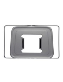 Afer Homie pro mod 2062 Σιδερώστρα