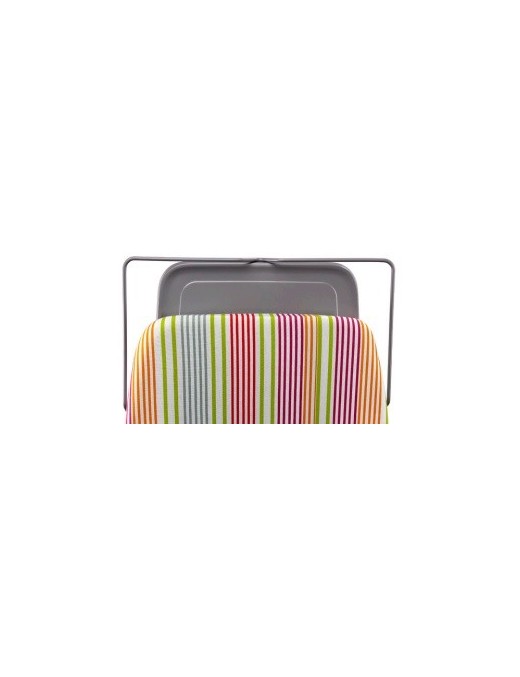 Afer Maxi Pro Wheels 2120 Σιδερώστρα